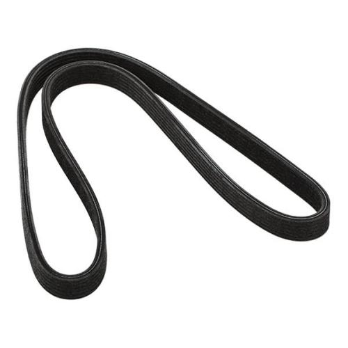 KANALLI V KAYIŞI (6DPK1215)