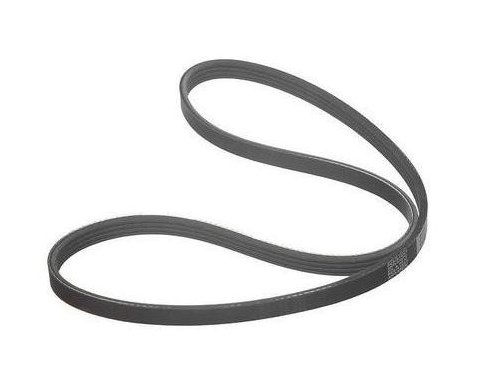 KANALLI V KAYIŞI (6PK1045)