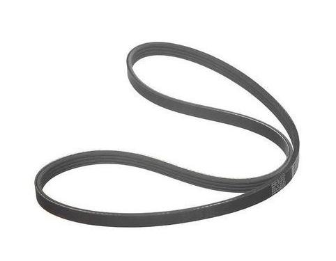 KANALLI V KAYIŞI (6PK1264)