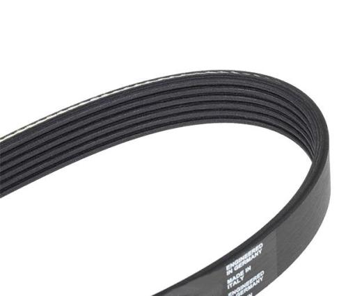 KANALLI V KAYIŞI (6PK1698)