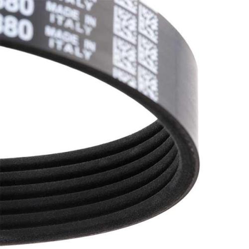 KANALLI V KAYIŞI (6PK1885) - BOSCH 1987947819 - BOSCH - Aksam Yedek Pa