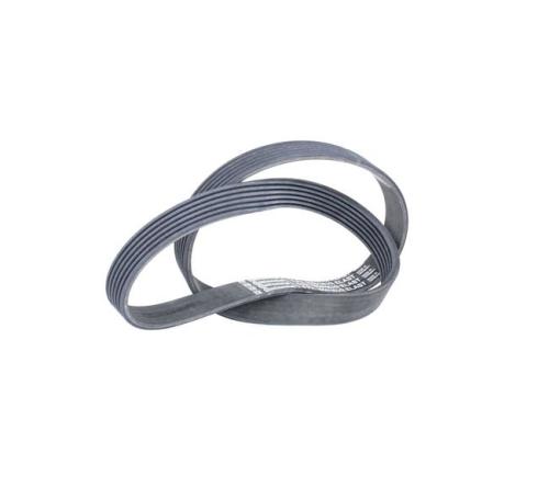 KANALLI V KAYIŞI (ELASTİK)