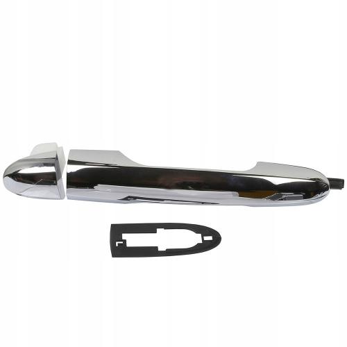 KAPI DIŞ AÇMA KOLU ÖN/ARKA SAĞ (KROM) - MITA 03231571 - MITA - Aksam Y