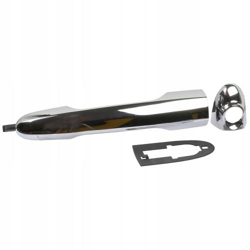 KAPI DIŞ AÇMA KOLU ÖN SOL (KROM)