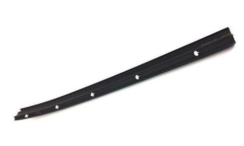 KAPI FİTİLİ ÖN ALT SAĞ