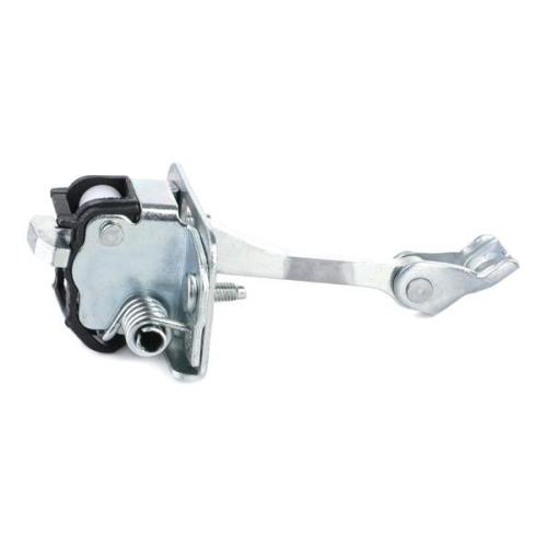 KAPI GERGİSİ ÖN SAĞ/SOL