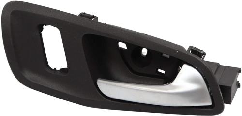 KAPI İÇ AÇMA KOLU ÖN SAĞ (KROM)