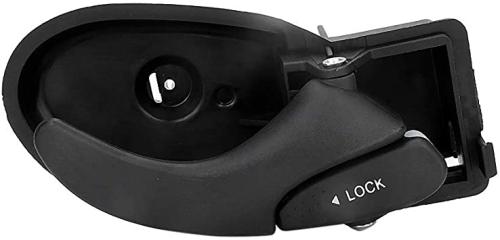 KAPI İÇ AÇMA KOLU ÖN SAĞ