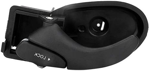 KAPI İÇ AÇMA KOLU ÖN SOL