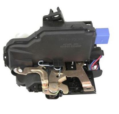 KAPI KİLİDİ ÖN SAĞ