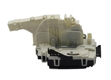 KAPI KİLİDİ ÖN SOL - VW-OEM 2E1837015E - VW-OEM - Aksam Yedek Parça