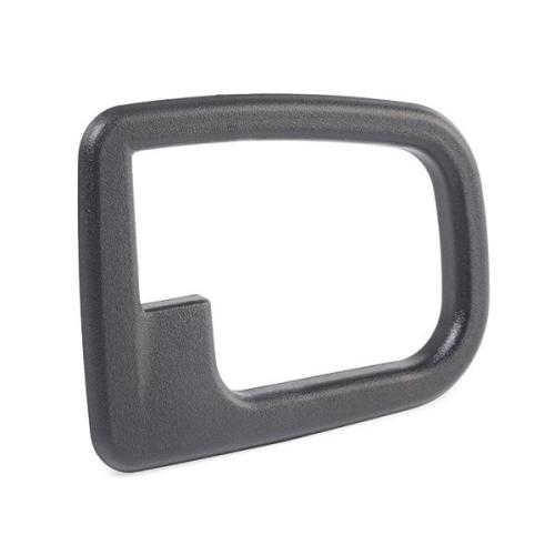 KAPI KOLU İÇTEN AÇMA ÇERÇEVESİ R BMW E36 - 20928416 - SWAG - Aksam Yed