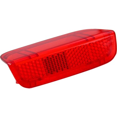 KAPI REFLEKTÖRÜ - VW-OEM 1K0947419A - VW-OEM - Aksam Yedek Parça