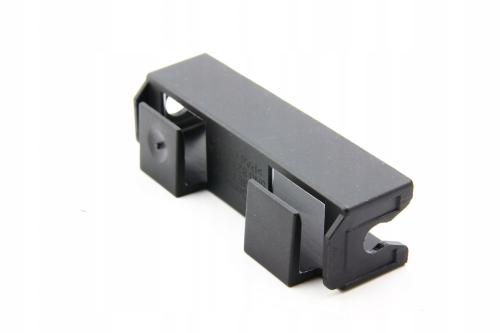 KAPUT AÇMA HALATI ORTA TUTUCU SETİ - METTE VW666067 - METTE - Aksam Ye