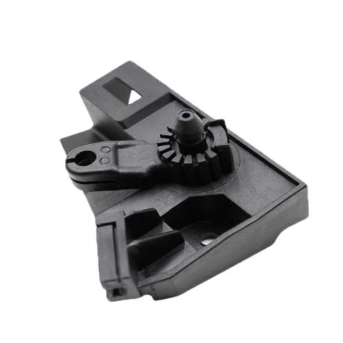 KAPUT AÇMA KOLU ALT - VW-OEM 1K1823633B - VW-OEM - Aksam Yedek Parça