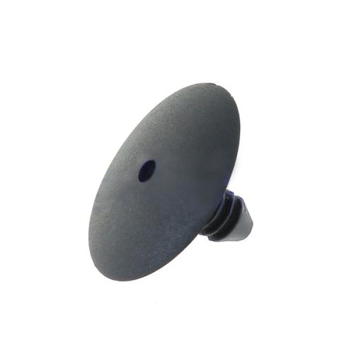 KAPUT İZALATÖR KLİPSİ - FD-199-025 - HMPX - Aksam Yedek Parça