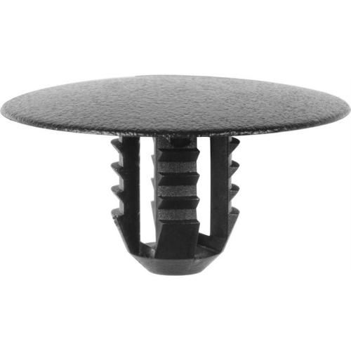 KAPUT İZALATÖR KLİPSİ - FD-199-006 - HMPX - Aksam Yedek Parça