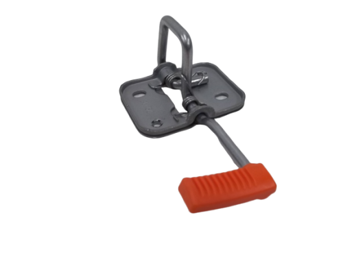 KAPUT KILIT KARSILIGI - PLASTECH P12868 - PLASTECH - Aksam Yedek Parça