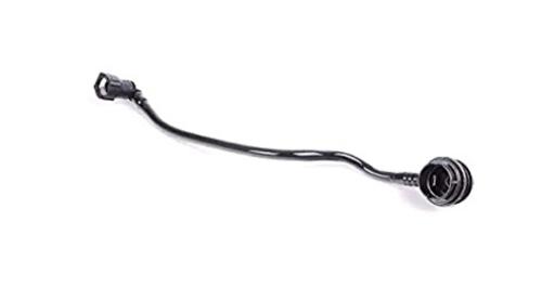 KARBON FİLTRE VALFİ - VW-OEM 1K0201160BG - VW-OEM - Aksam Yedek Parça