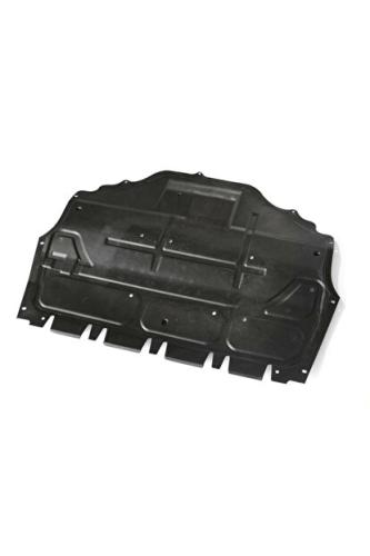 KARTER ALT MUHAFAZASI (DİZEL)