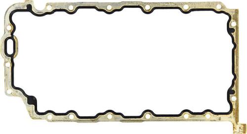 KARTER CONTASI - REINZ 71-34164-00 - REINZ - Aksam Yedek Parça