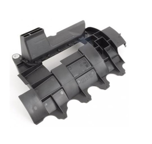 KARTER DALGA KIRAN - VW-OEM 038103623 - VW-OEM - Aksam Yedek Parça