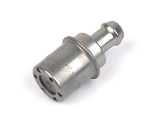 KARTER HAVALANDIRMA SUBAP DEMİR