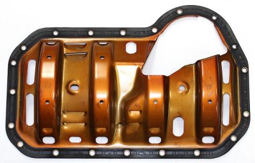 KARTER SEPERATÖRÜ 1Y AAC AAZ ABL AEF BGG