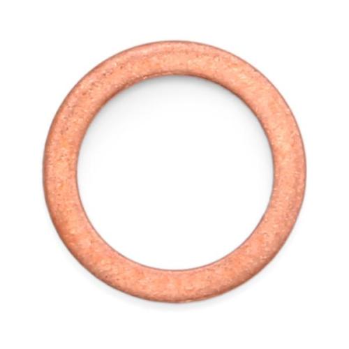 KARTER TAPA PULU - 0379.89 - PEUGEOT - Aksam Yedek Parça