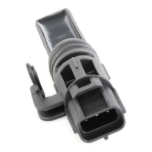 KİLOMETRE HIZ SENSÖRÜ - MARELLI 064848170010 - MARELLI - Aksam Yedek P