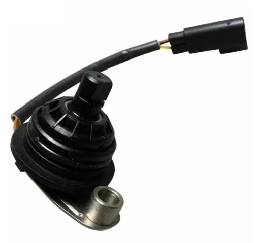 KİLOMETRE HIZ SENSÖRÜ