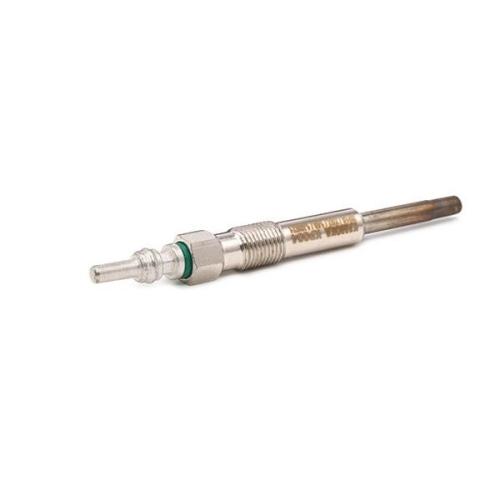 KIZDIRMA BUJİSİ (YEŞİL) - BERU GN046 - BERU - Aksam Yedek Parça