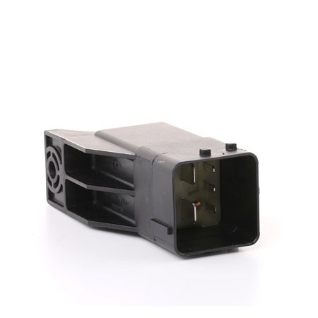 KIZDIRMA ROLESİ FOMOCO - 3M5T 12A343 AA FOMOCO - FOMOCO - Aksam Yedek 