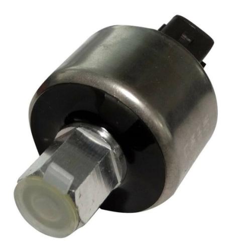 KLİMA BASINC SENSÖRU - WISCO 1854774 - WISCO - Aksam Yedek Parça