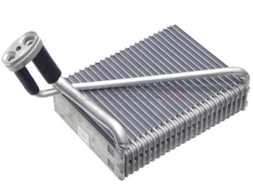 KLİMA EVAPARATÖRÜ