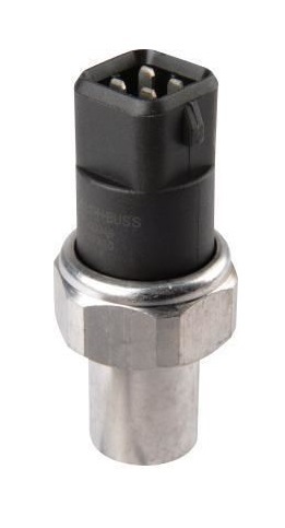 KLİMA MÜŞÜRÜ (KARE SOKET)