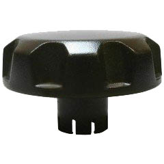 KOLTUK YATIRMA MAKARASI TRANSİT CUSTOM V362 V363