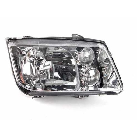 KOMPLE FAR SİSSİZ SAĞ - MATSUBA-T 1J5941018BE - MATSUBA-T - Aksam Yede