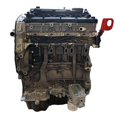 KOMPLE MOTOR SERVİS MOTORU - OTOSAN BK3Q6006DB - OTOSAN - Aksam Yedek 