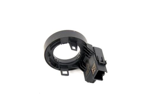 KONTAK ANAHTAR TAMAMLAYICISI