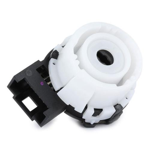 KONTAK SOKETİ - MCAR AN-2483 - MCAR - Aksam Yedek Parça