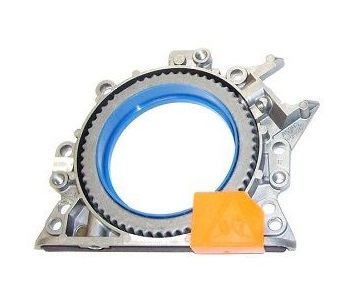 KRANK ARKA FLANŞLI KEÇE BBY BKY BLF