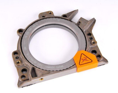 KRANK ARKA FLANŞLI KEÇE GOLF BORA POLO POLO CLS - 82036800 - CORTECO -