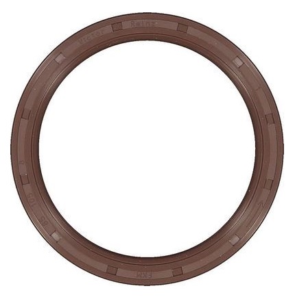 KRANK ARKA KEÇE 85X105X8