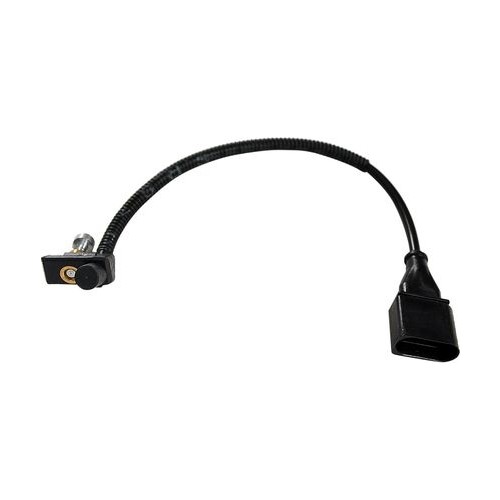 KRANK DEVİR SENSÖRÜ (KABLOLU)