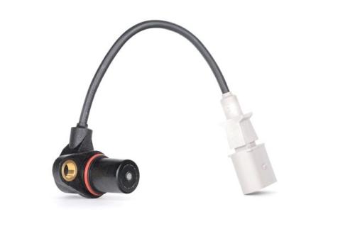 KRANK DEVİR SENSÖRÜ