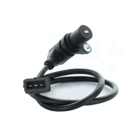 KRANK DEVİR SENSÖRÜ