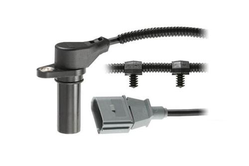 KRANK DEVİR SENSÖRÜ