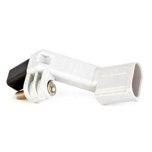 KRANK DEVİR SENSÖRÜ