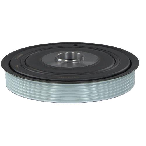 KRANK KASNAĞI (CİVATALI) (DOLU TİP) - KENTPAR 152K2161S - KENTPAR - Ak